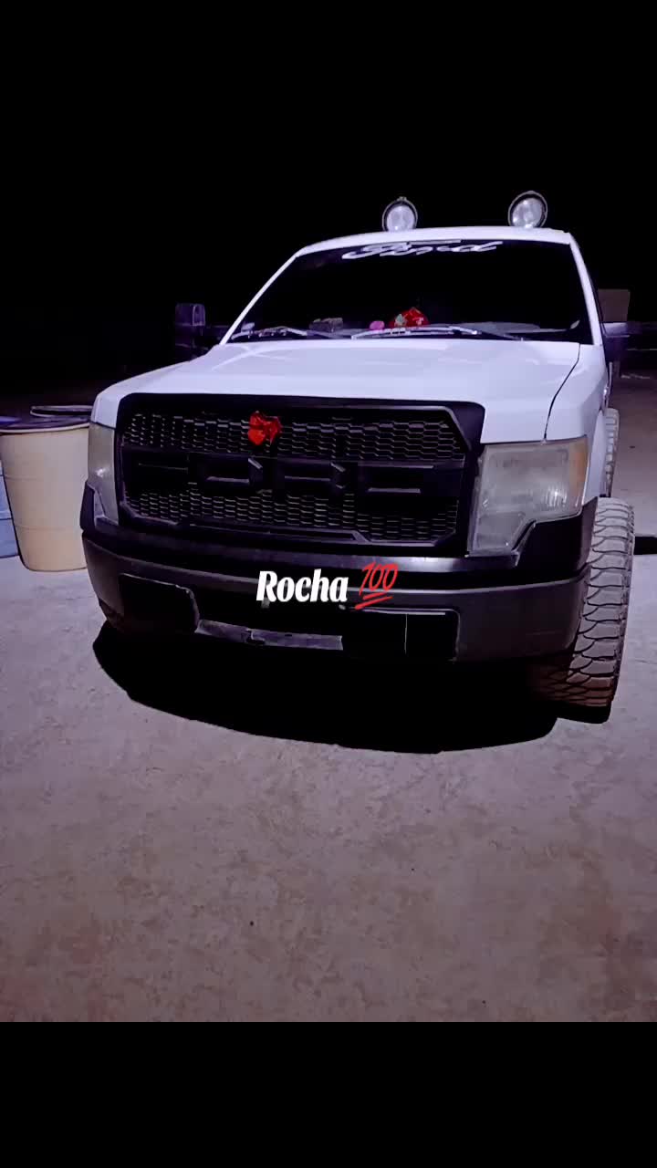 @el 701 👿R💯