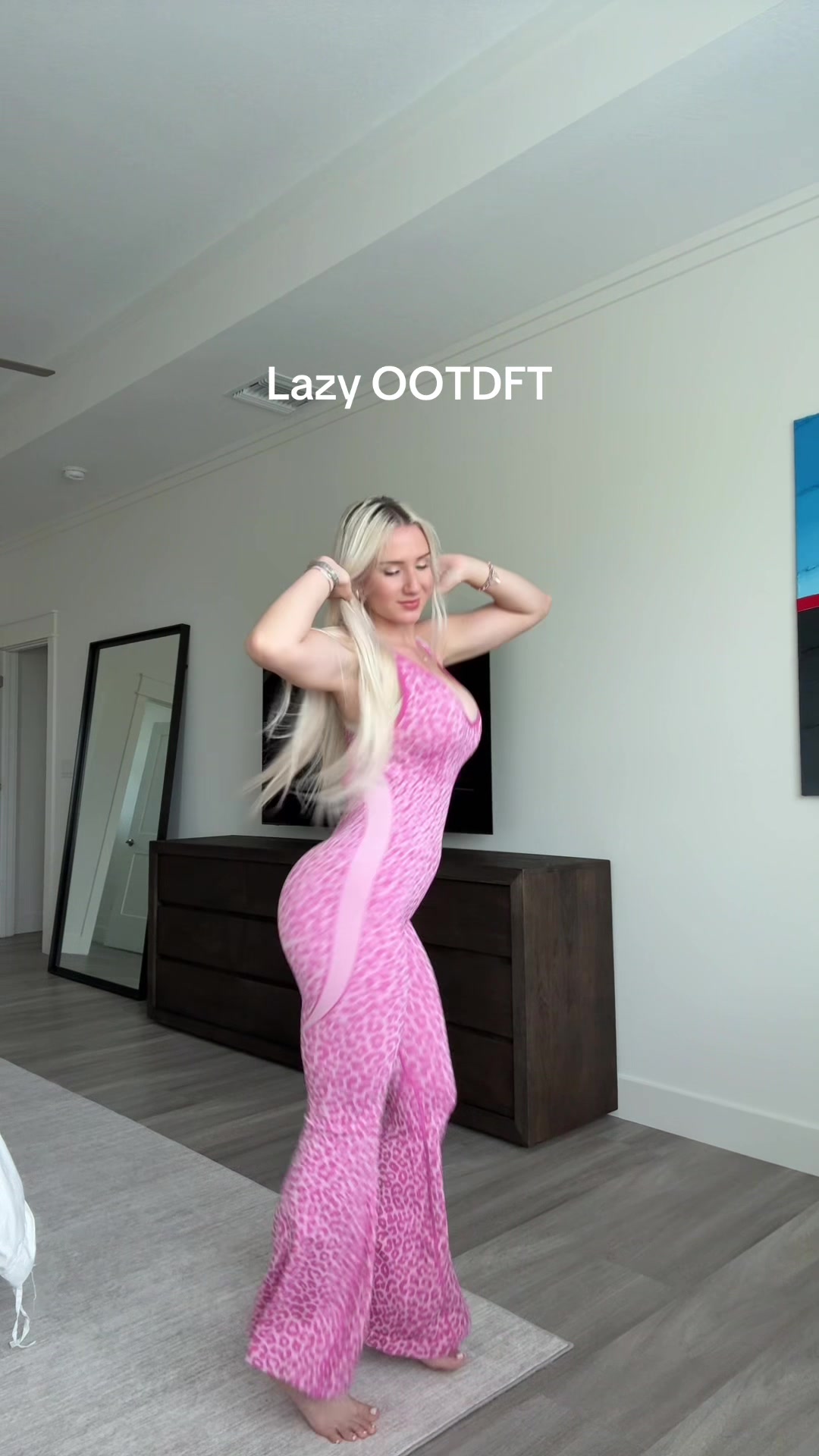 @madpricelol