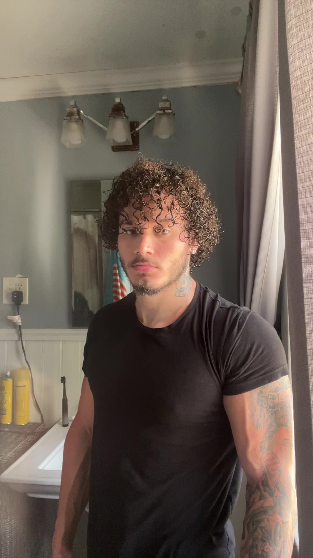 @TEETSWOLE