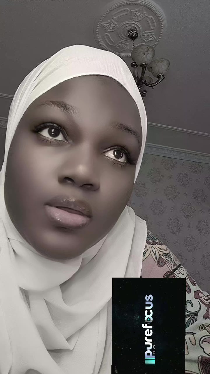 @Nassunashirah