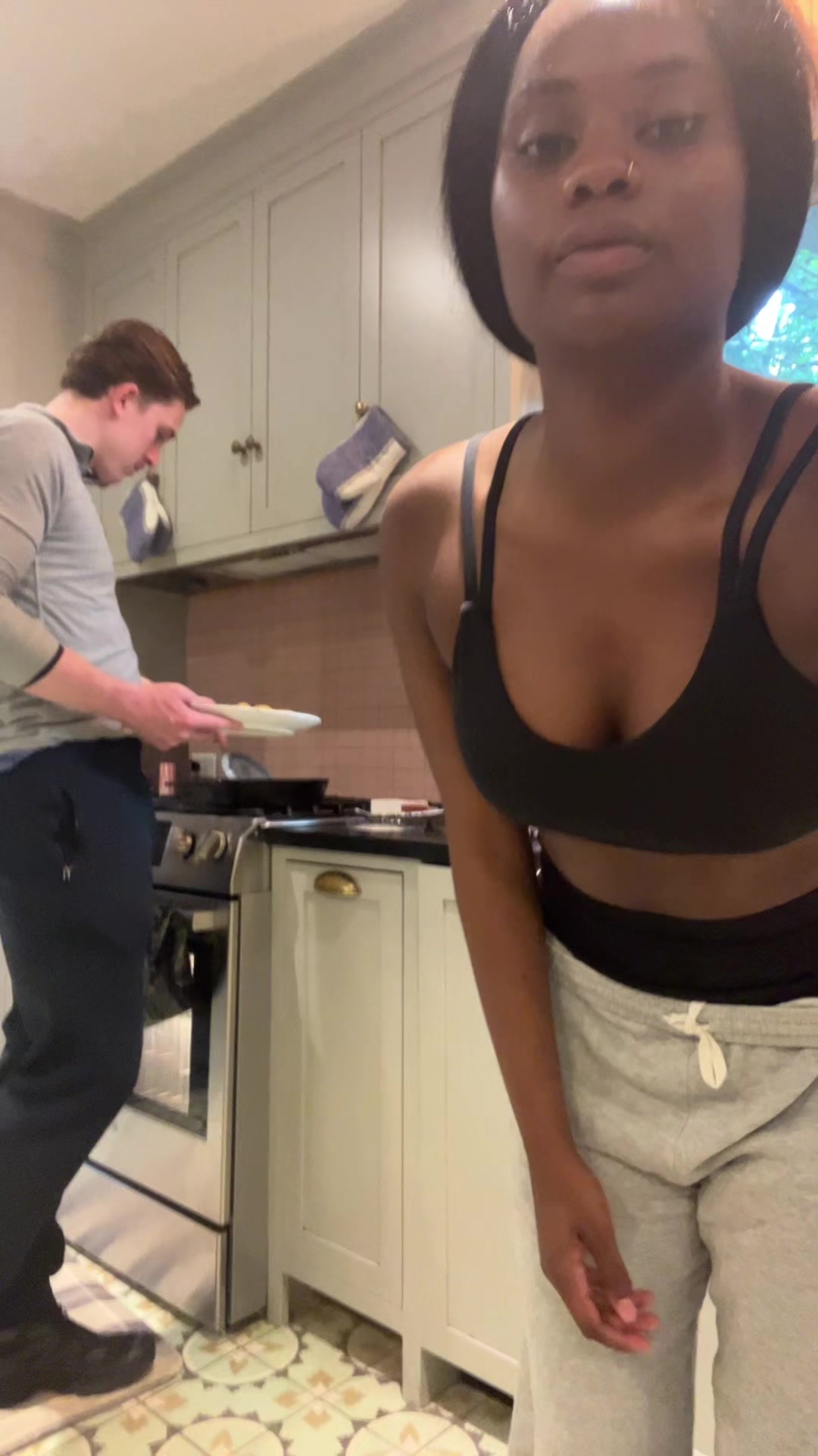 @SafiyaaaaMilesss