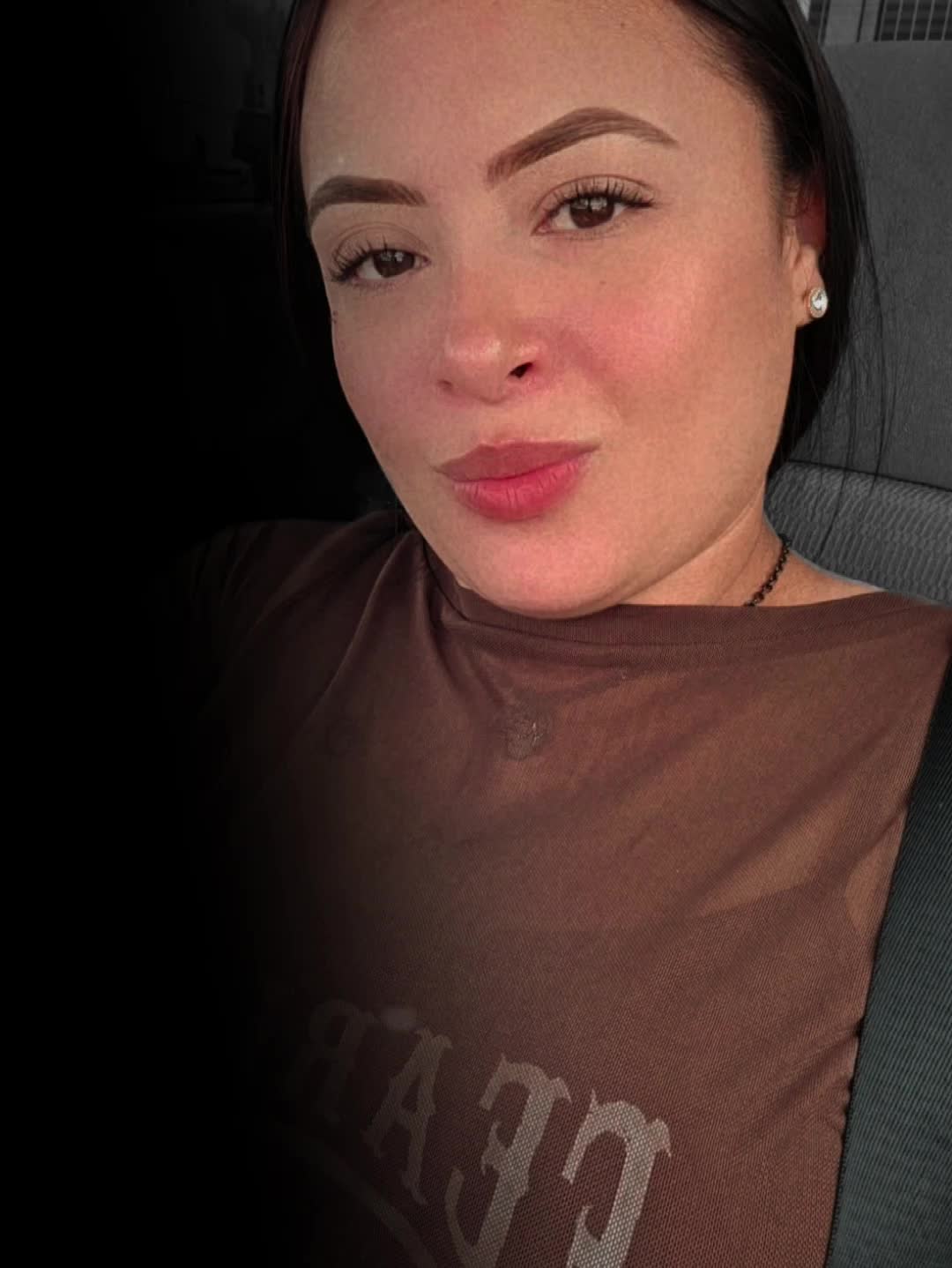 @Andrea Gonzalez 🇲🇽