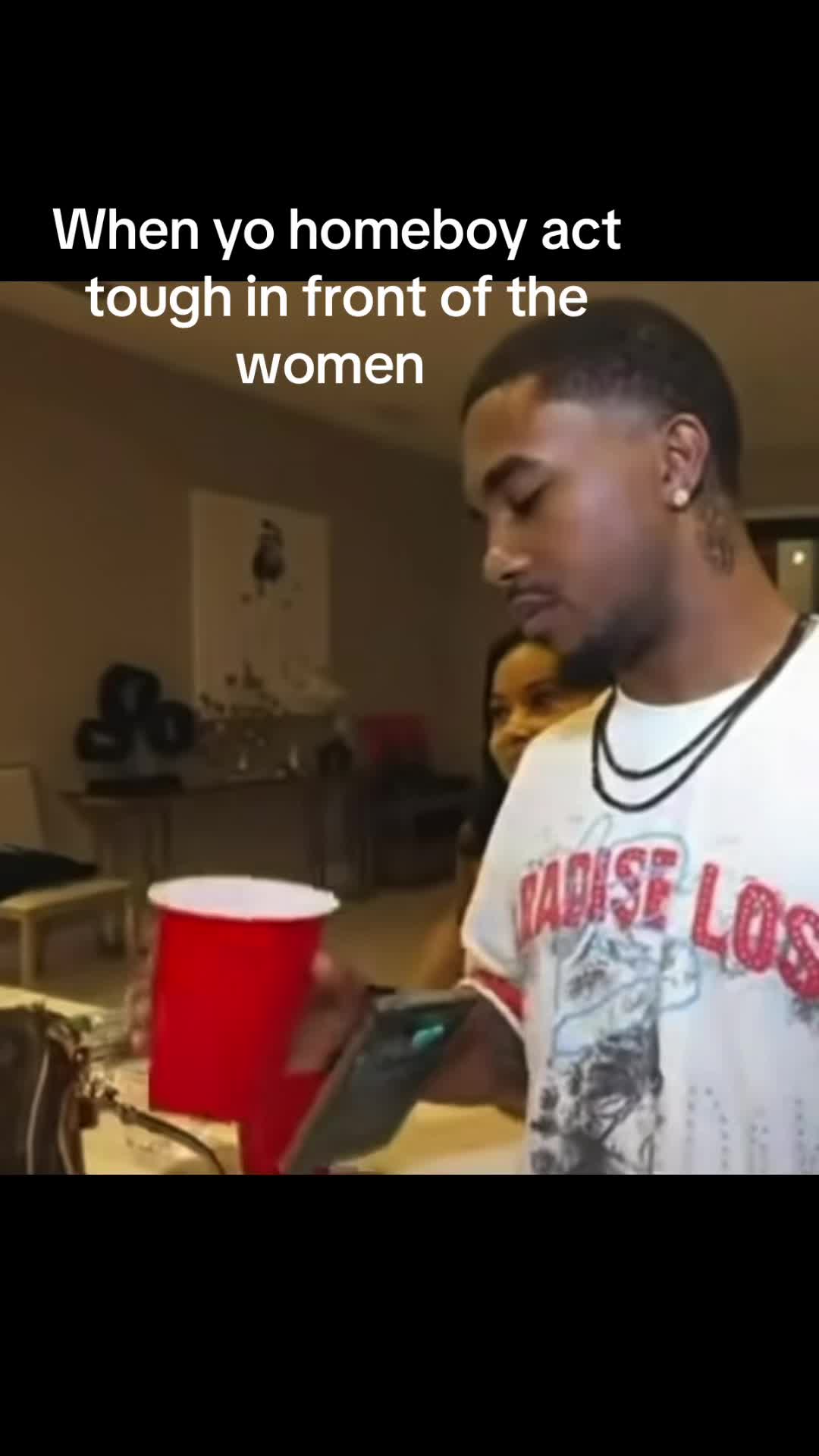 @🐺𝓐𝓻𝓵𝓪𝓷𝓭𝓸