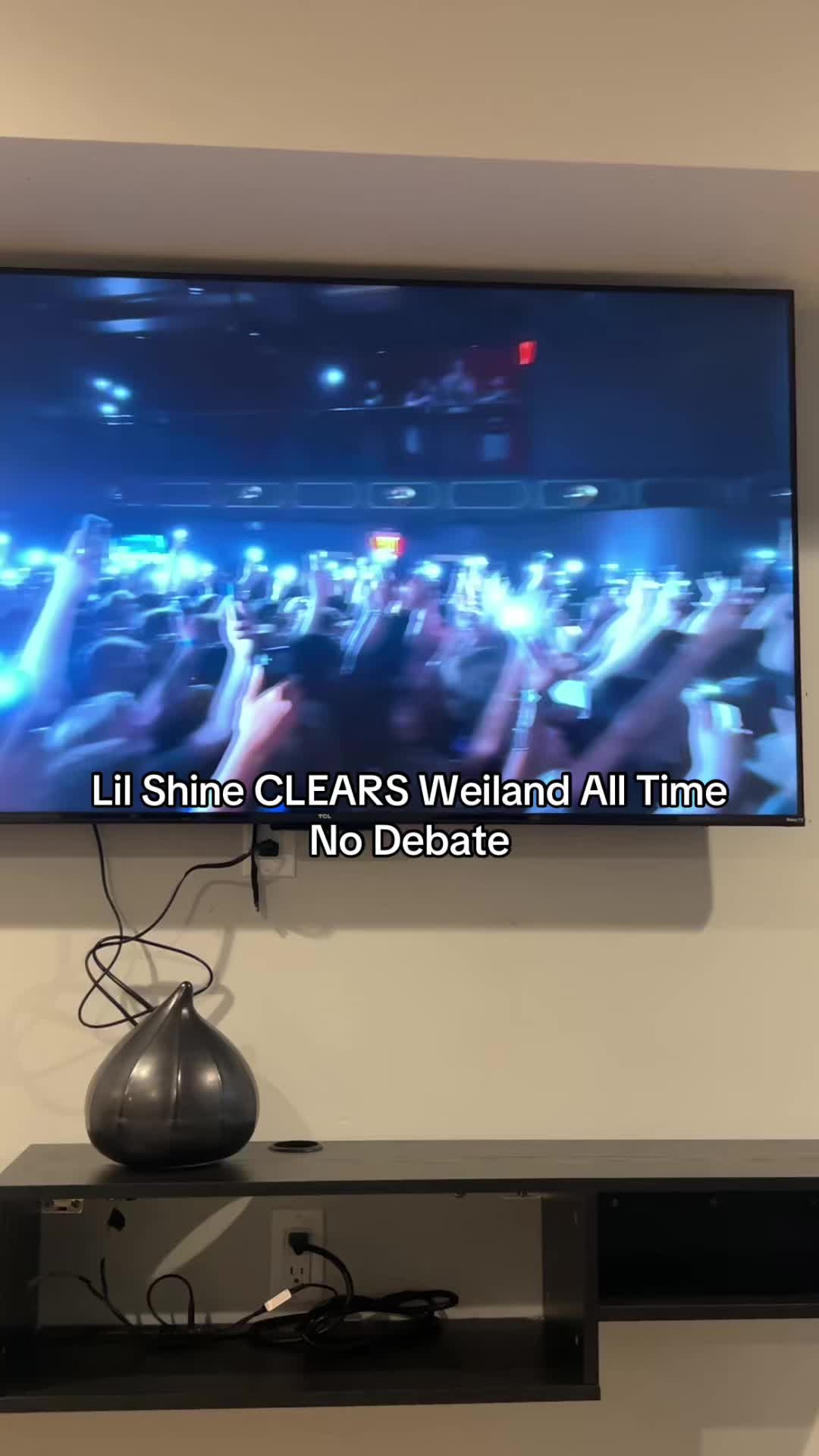 @lakefromchicagoradio