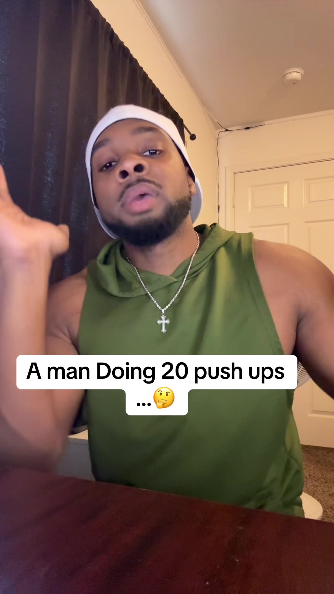 @RayRay/online personal trainer