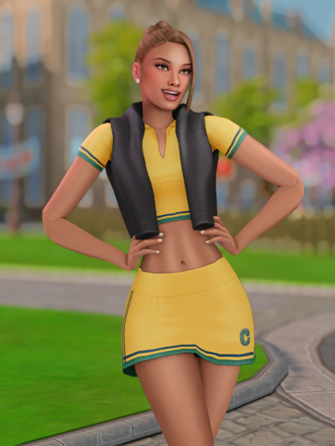 @yeahyosims