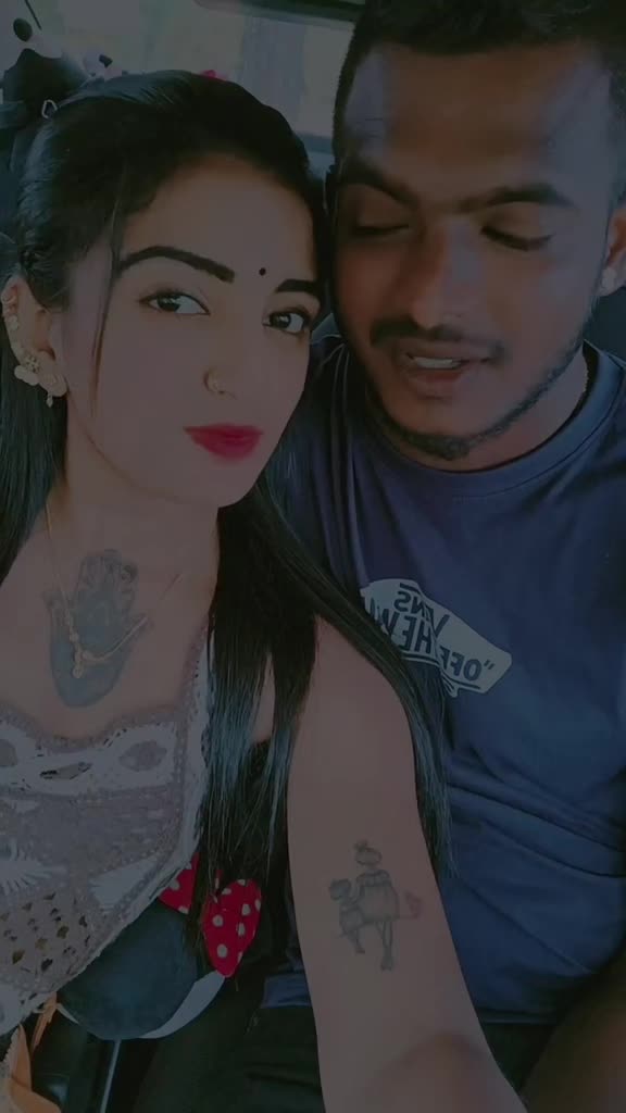 @NESHWARMINI🪬