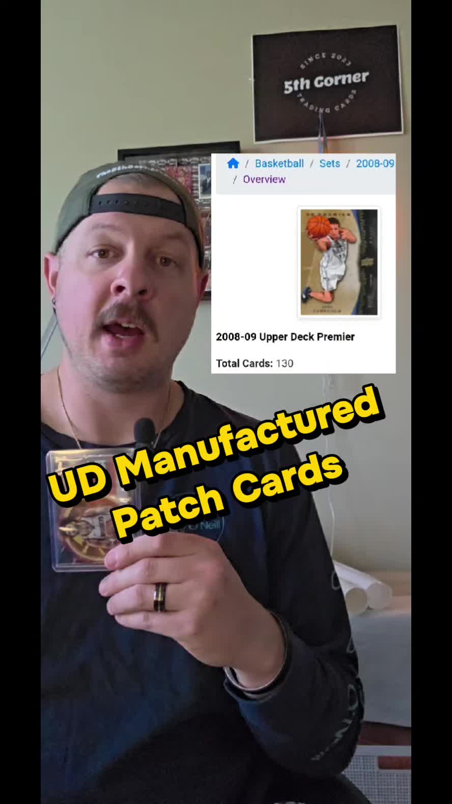 @the5thcornercards