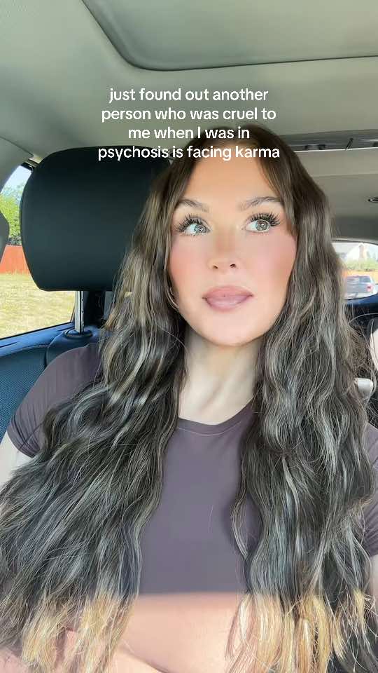 @meganjamaya