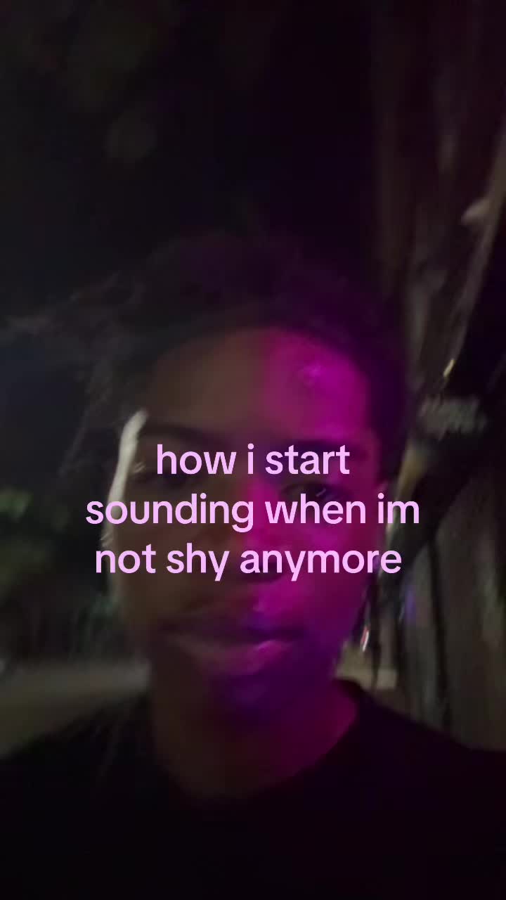 @un&oslash;