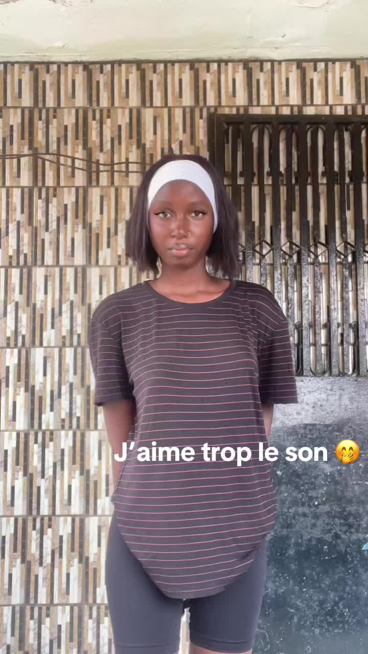 @Miss kadia 💃🇬🇳🫦😎🥰
