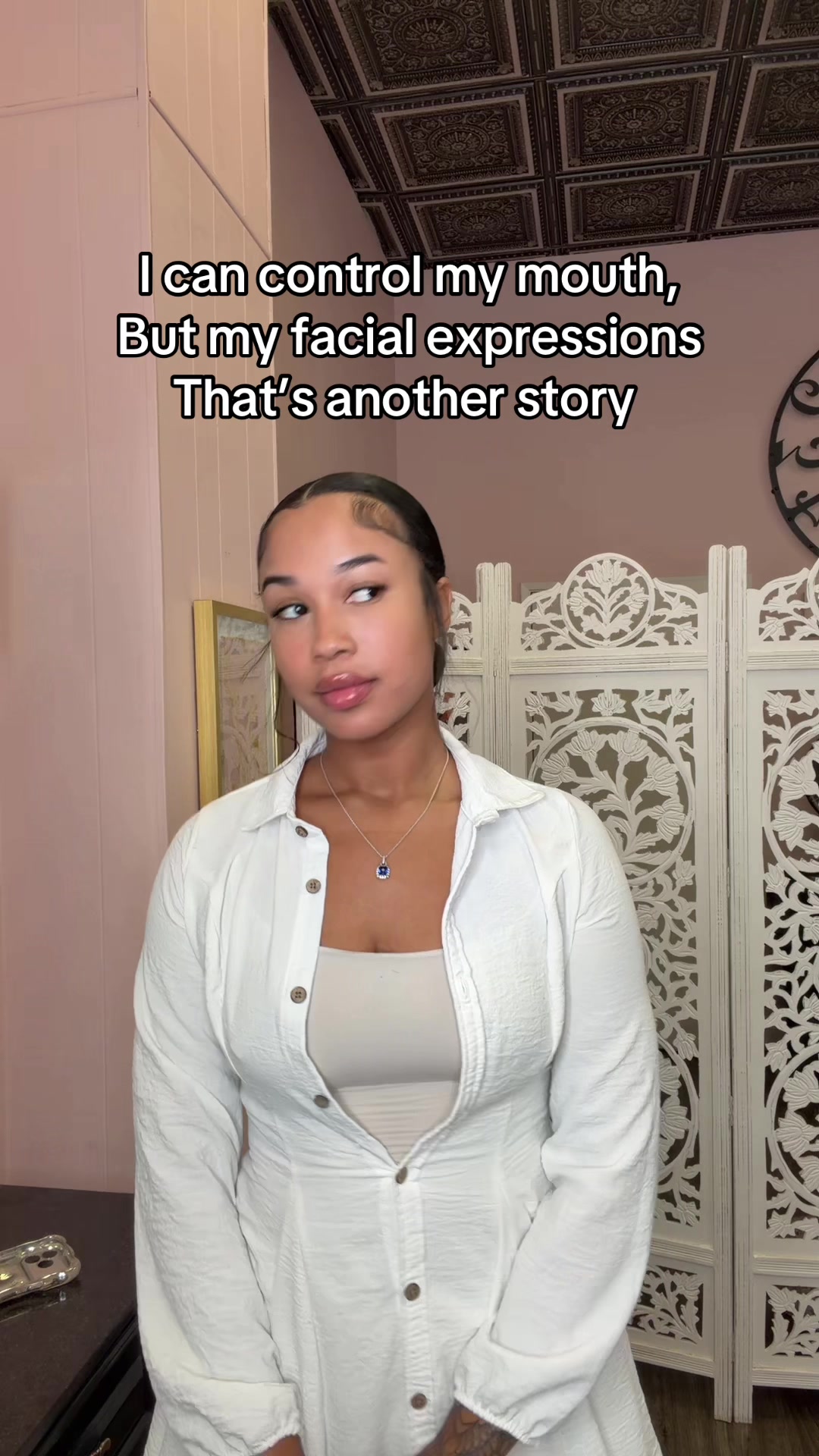 @Oria Boyd