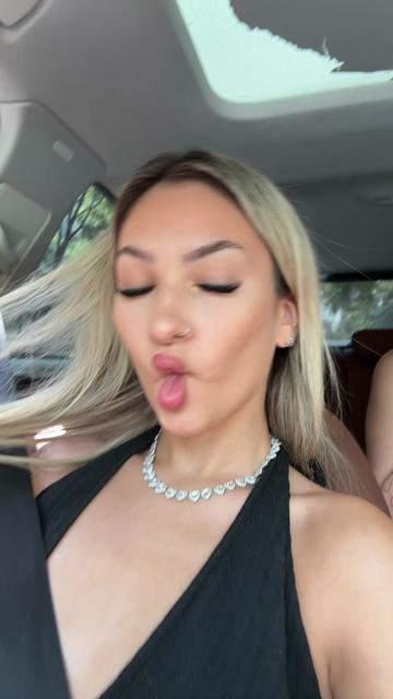 @prettyleahspams ❤️🔥