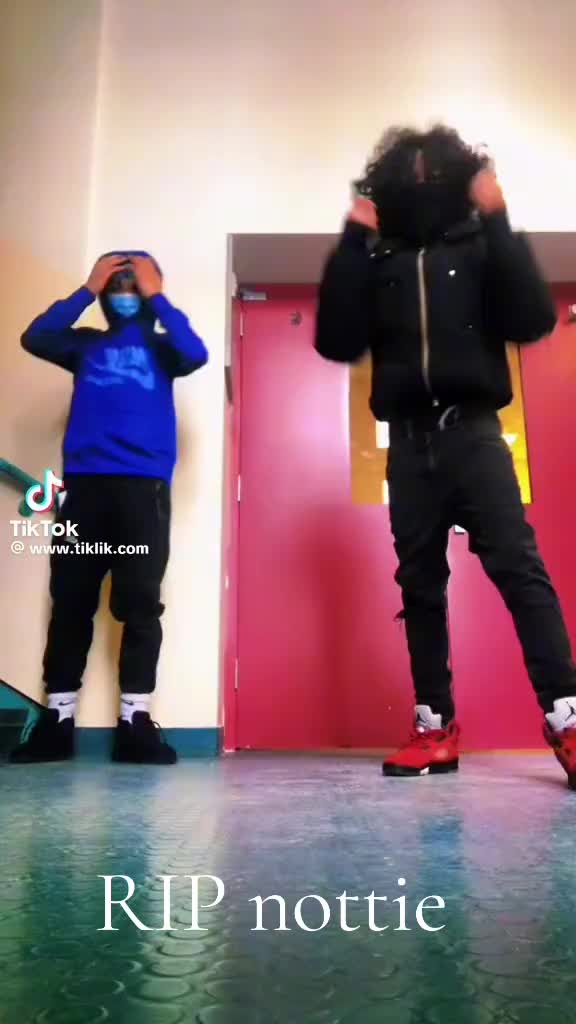 @wsg