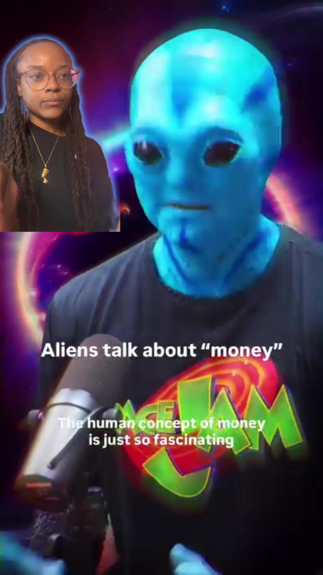 @Asha