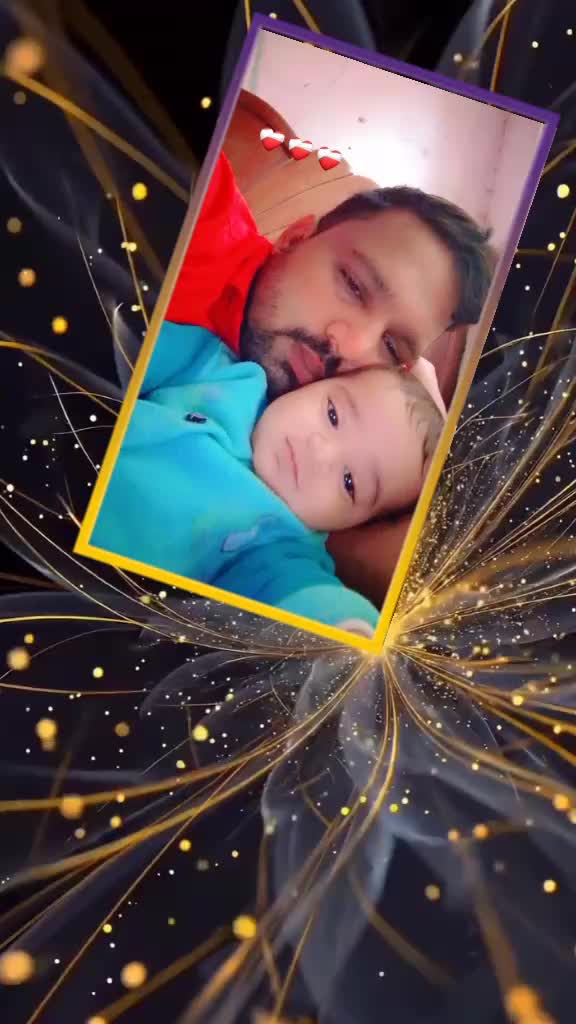 @azeeansari4