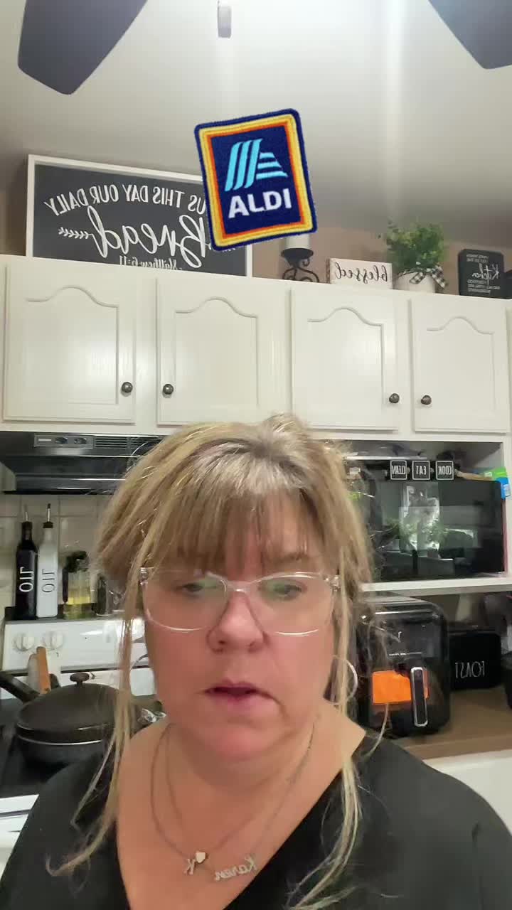 @Browneyes0727