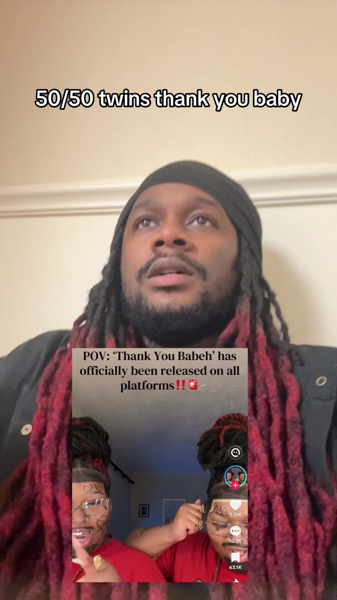 @Ekid Knuck