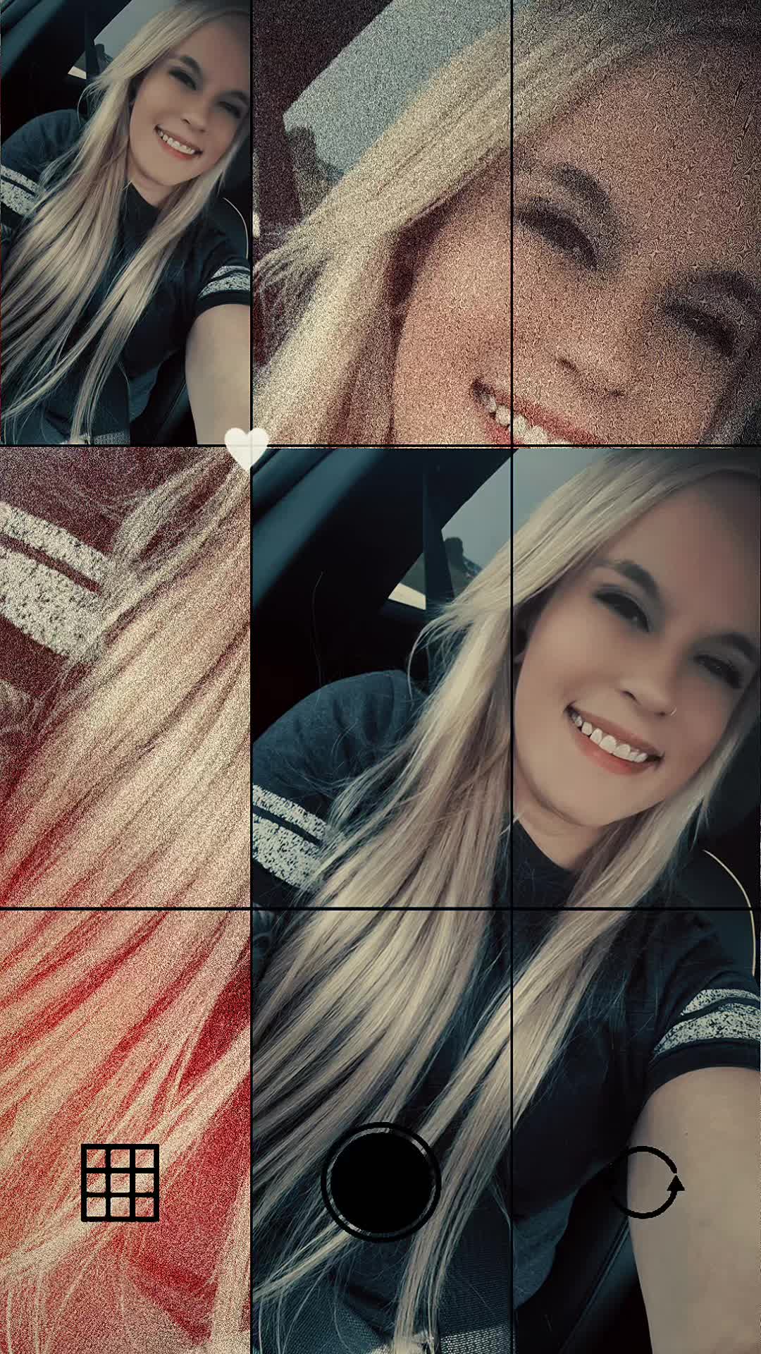 @Kayla Lynne