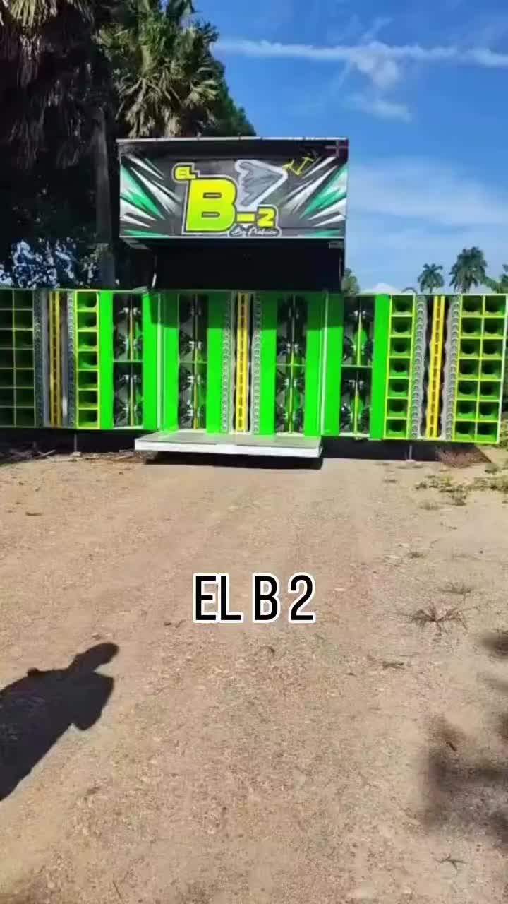 @professionalsoundpuertor