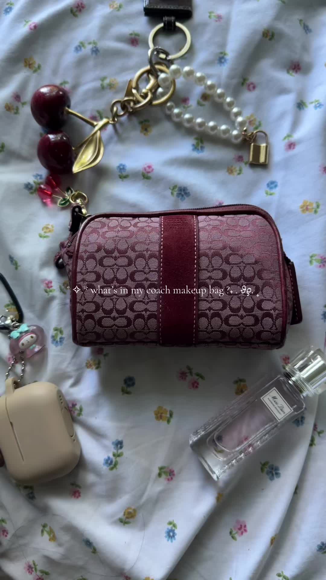 @𝘦𝘭𝘰𝘪𝘴𝘢𝘦𝘭𝘢𝘴 ⋆୨୧˚
