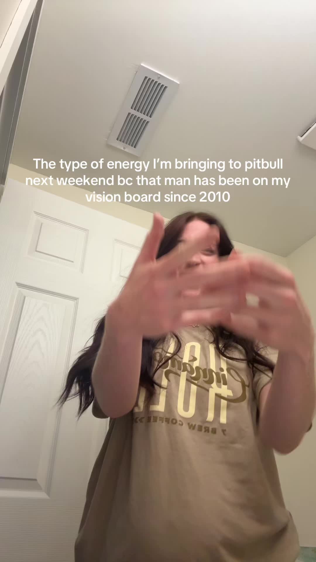 @simplymar🤎