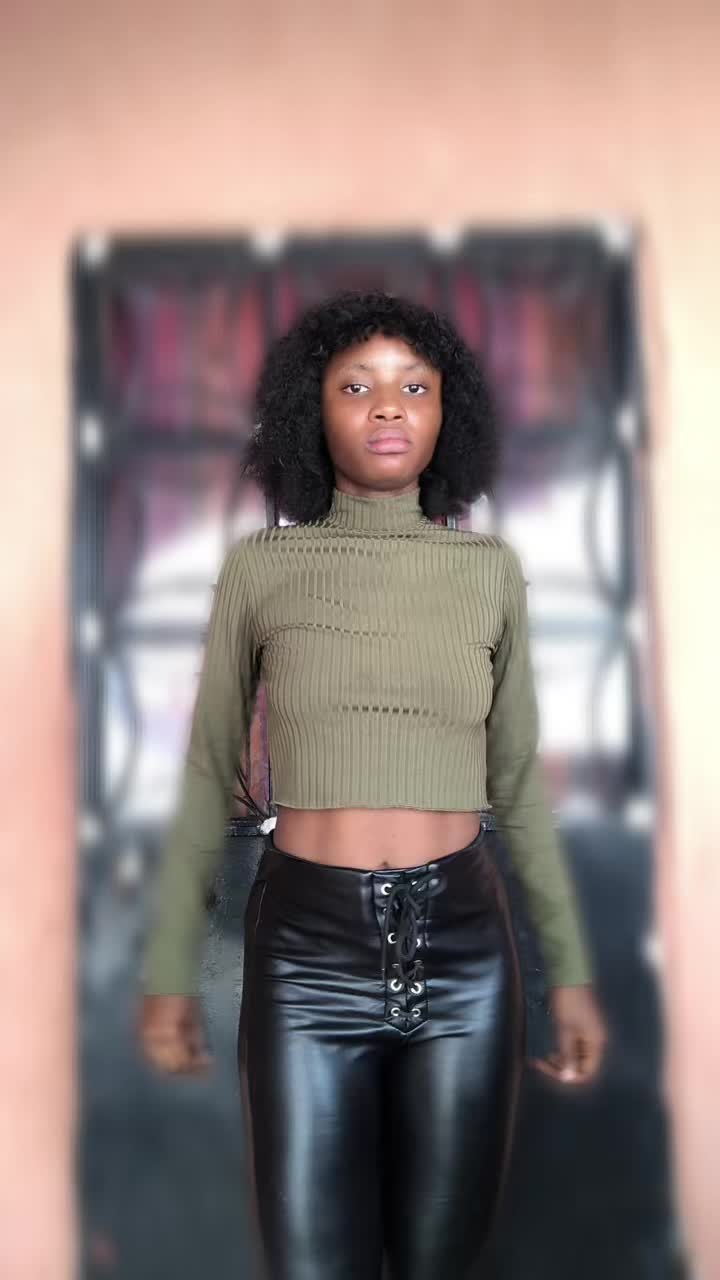@Isawaaji💋