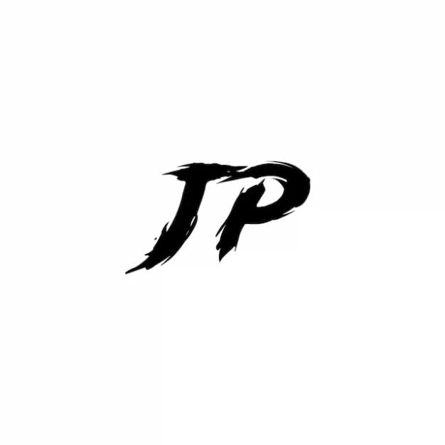 @JP OFFICIEL😝