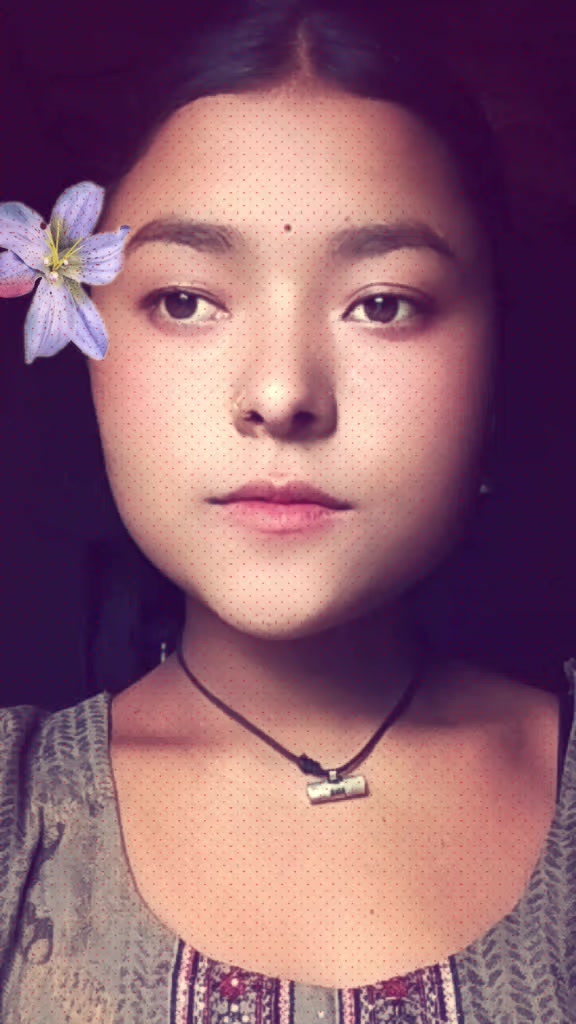 @🐝बि~ Ni ता🦋🕊️