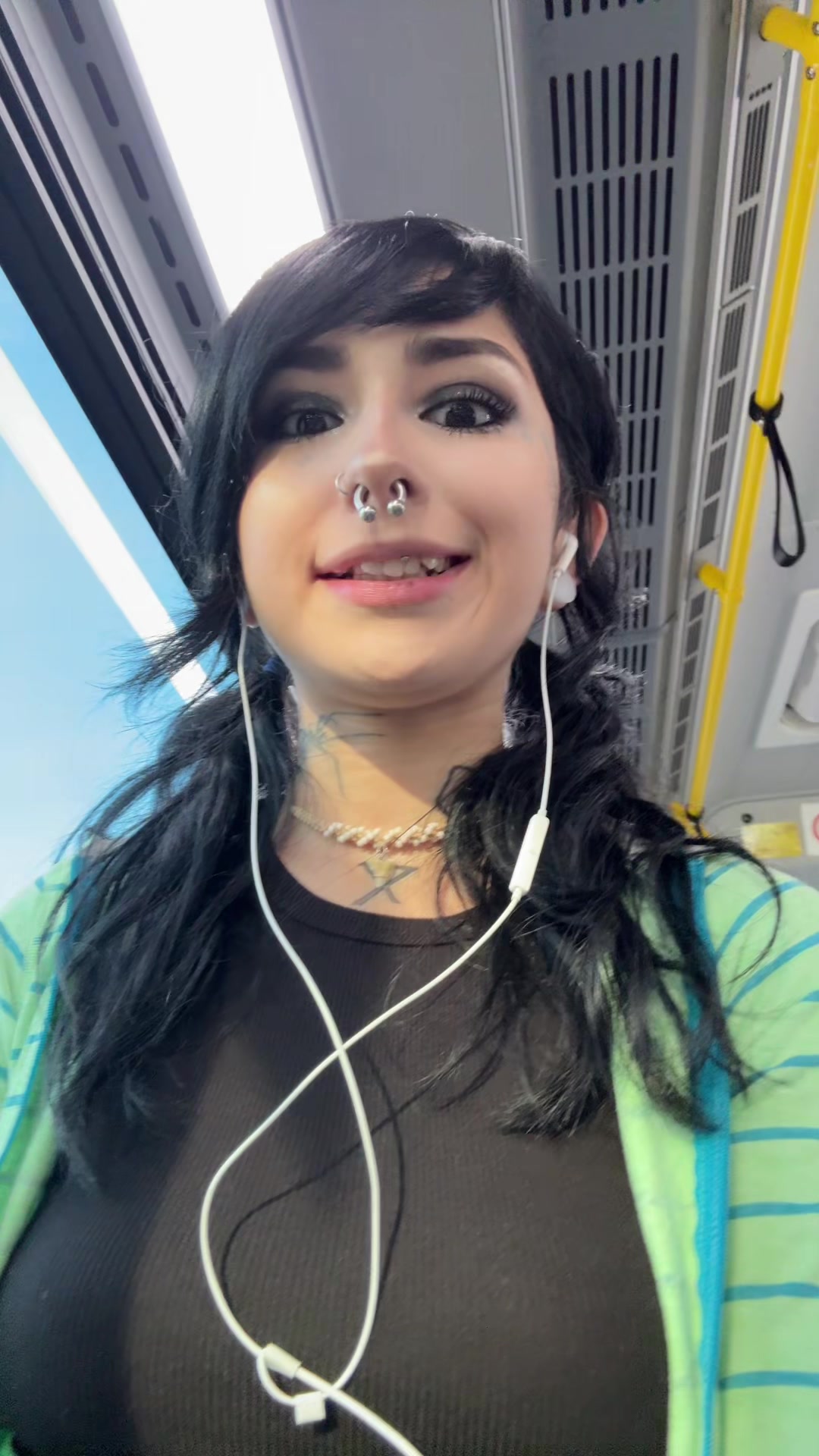 @layla🪲🦕