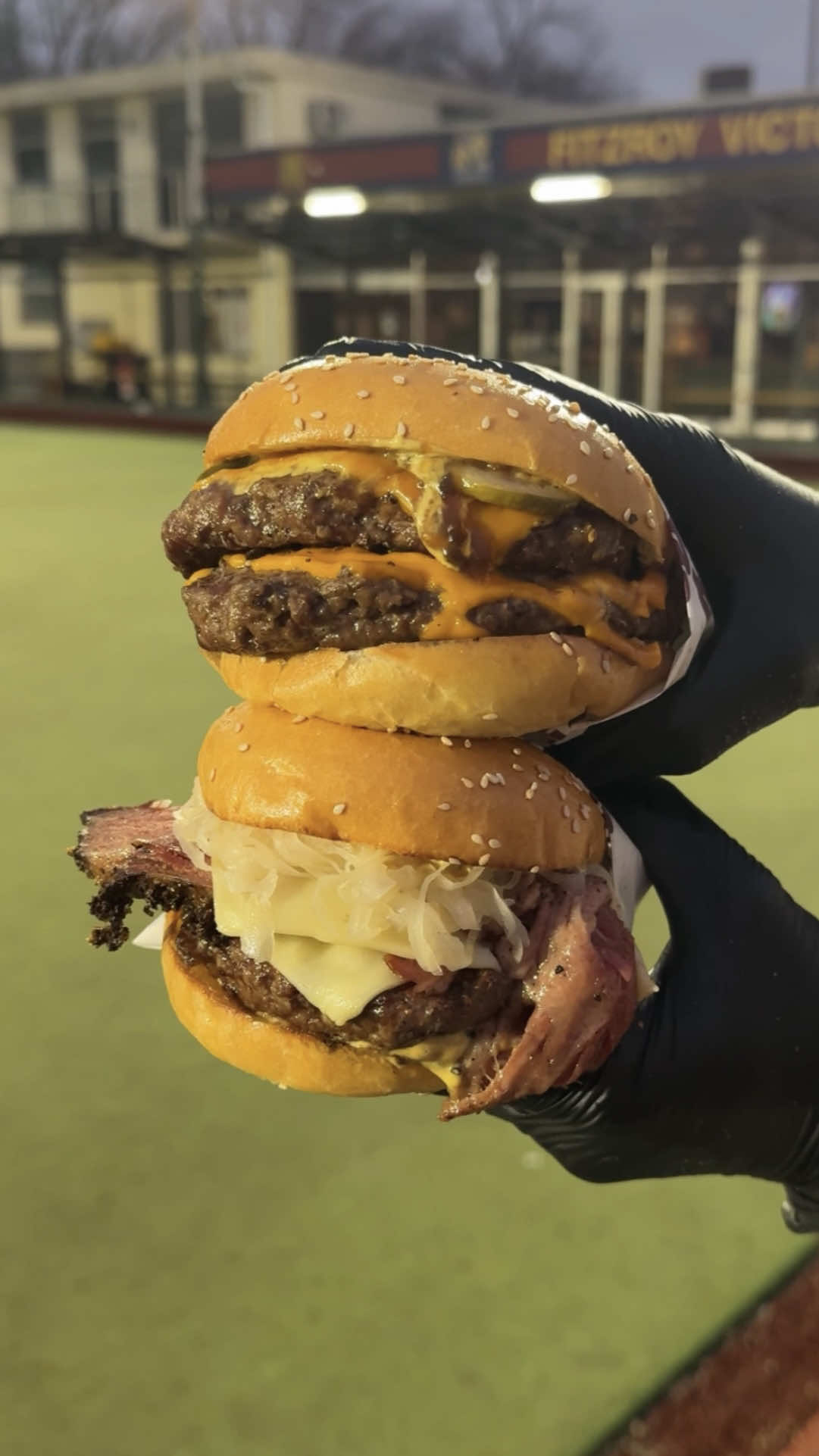 @Foodporn