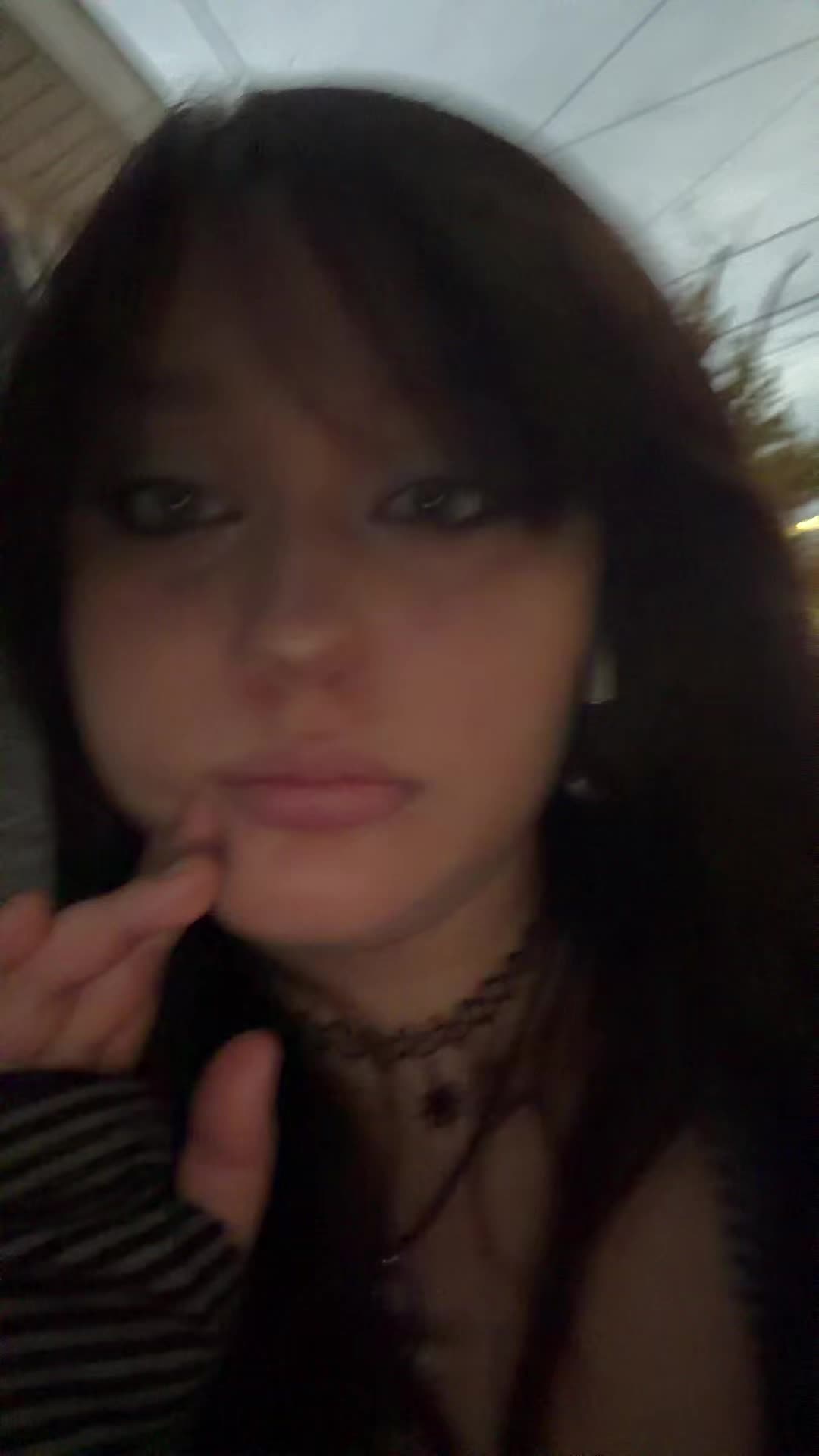 @kaedyn