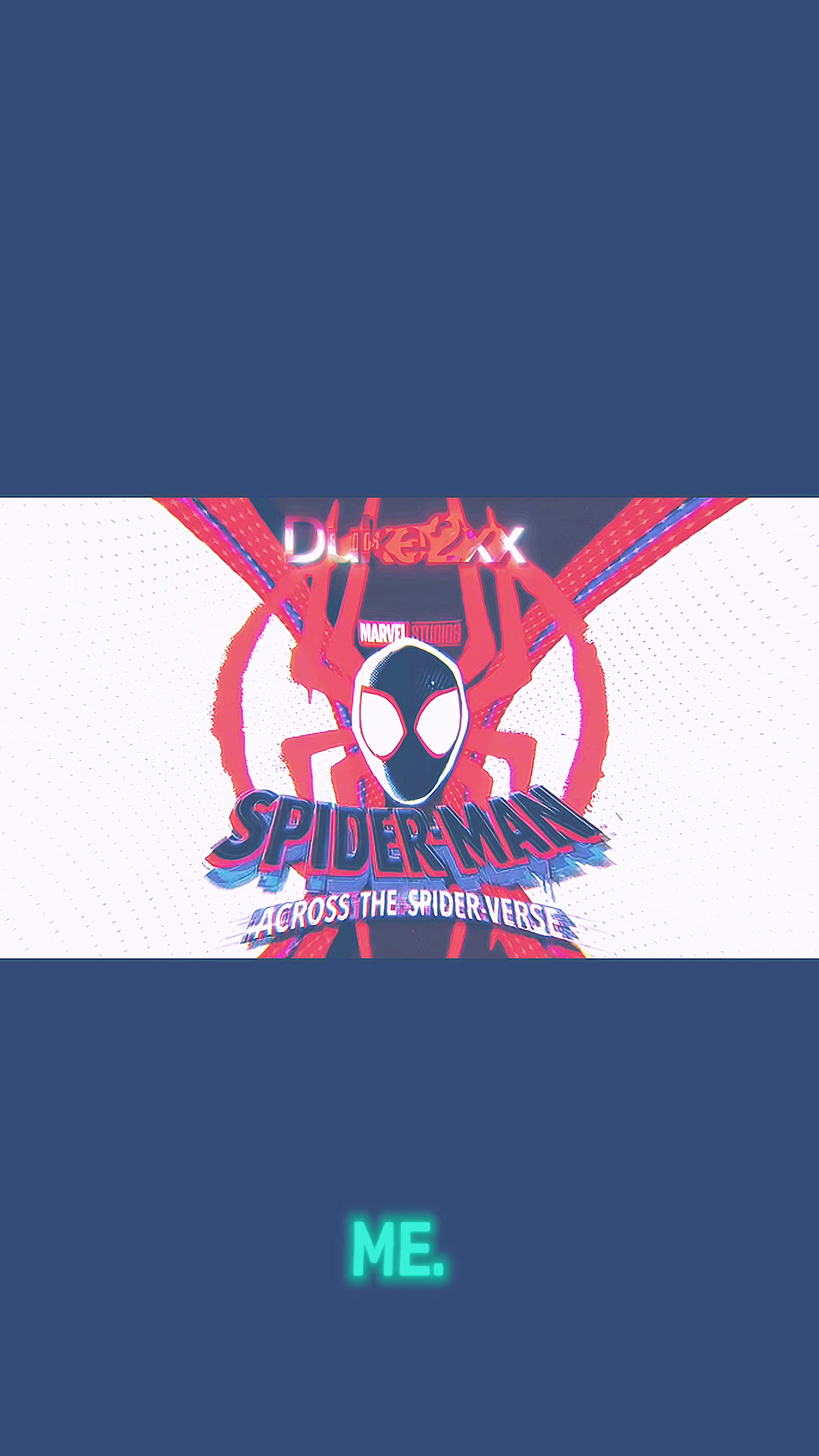 @duke2xx&reg;️