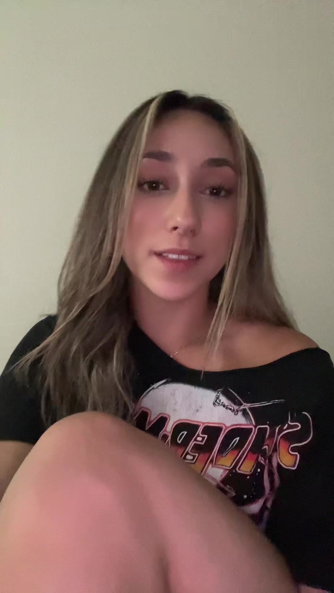 @Natalia<3