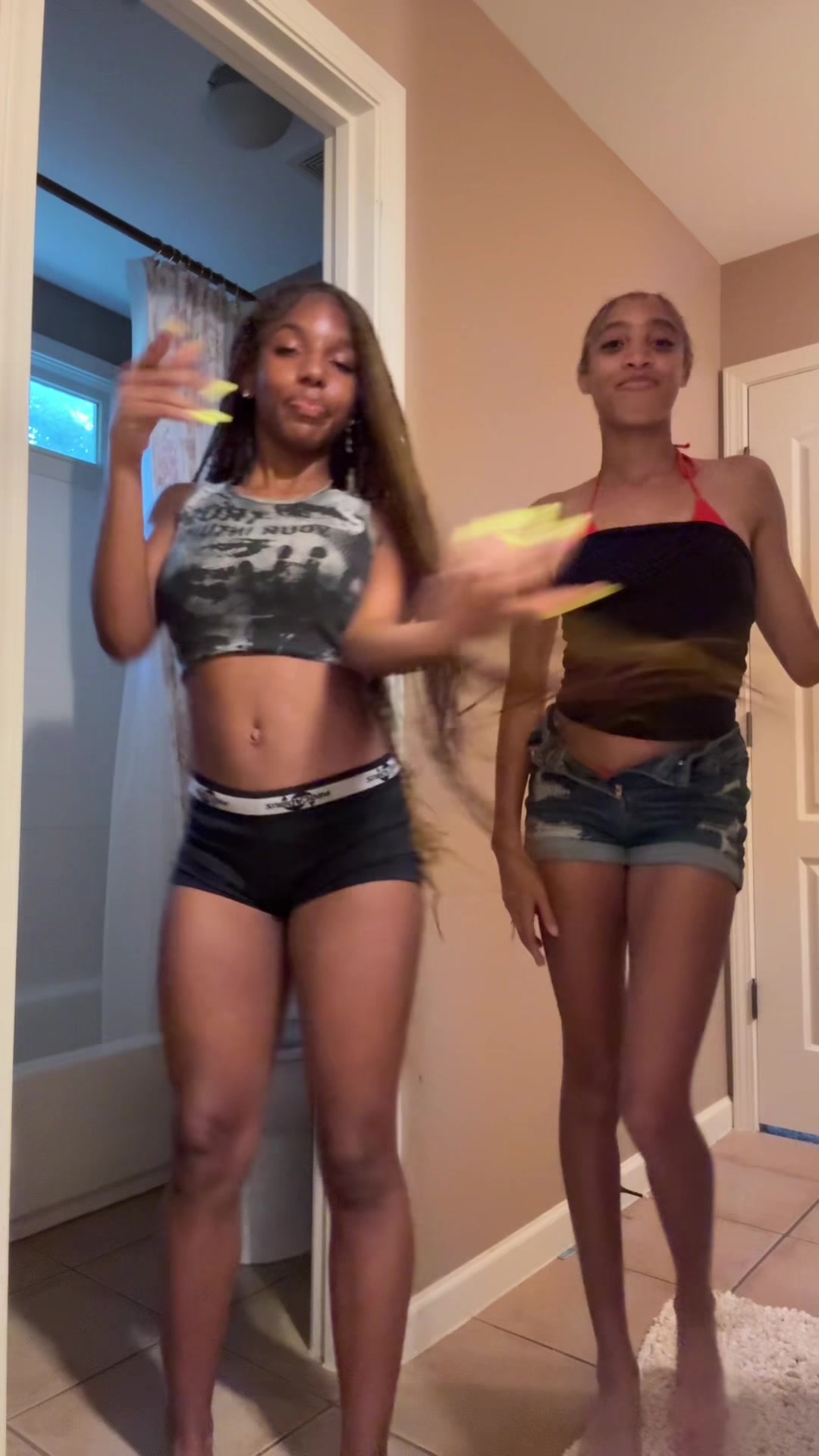 @thisisaiiii5