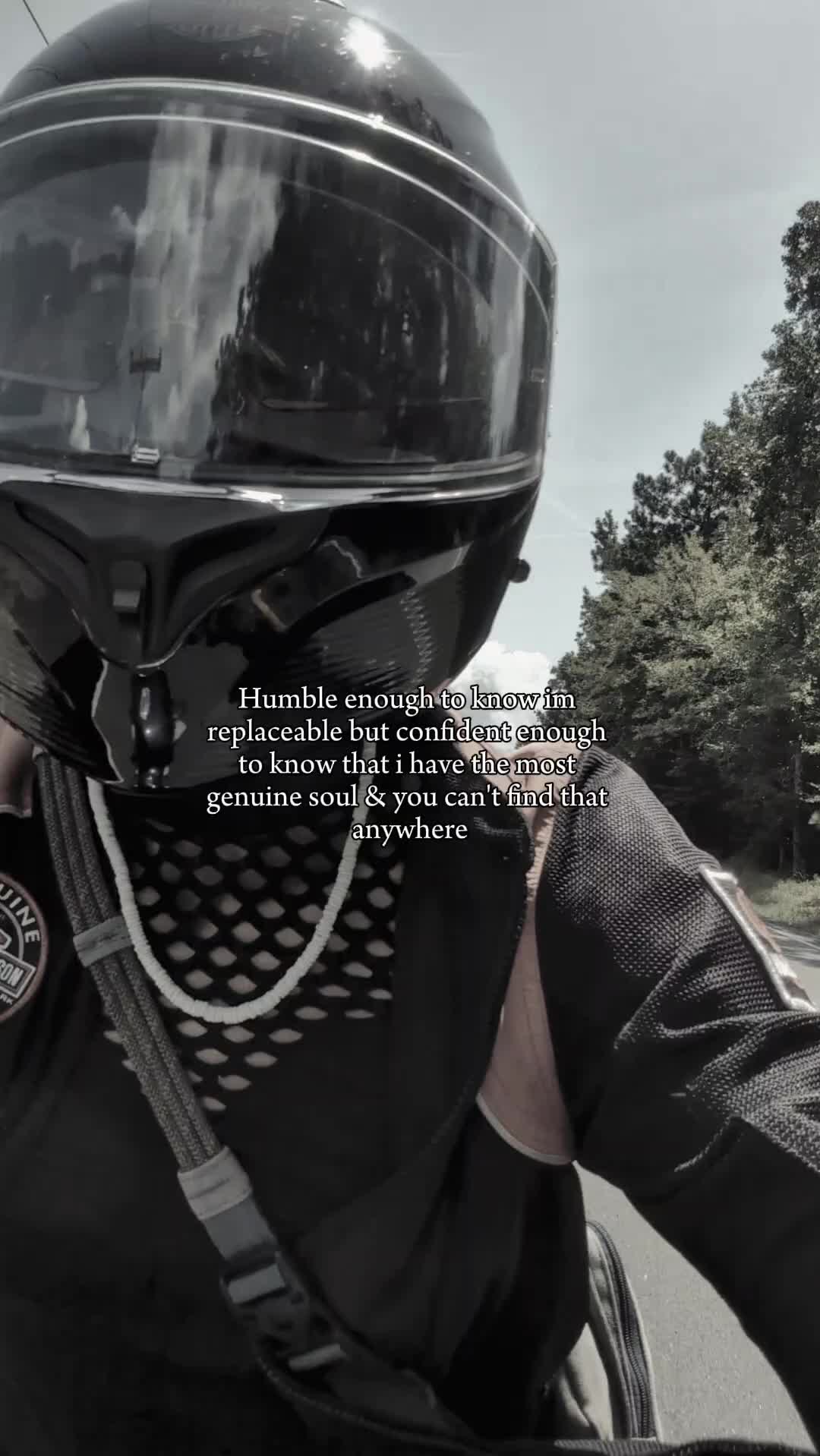 @WildFlower2k2