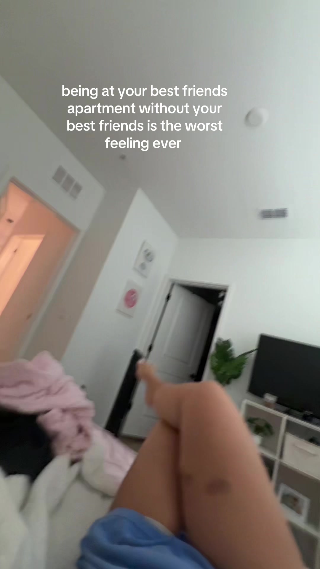 @C