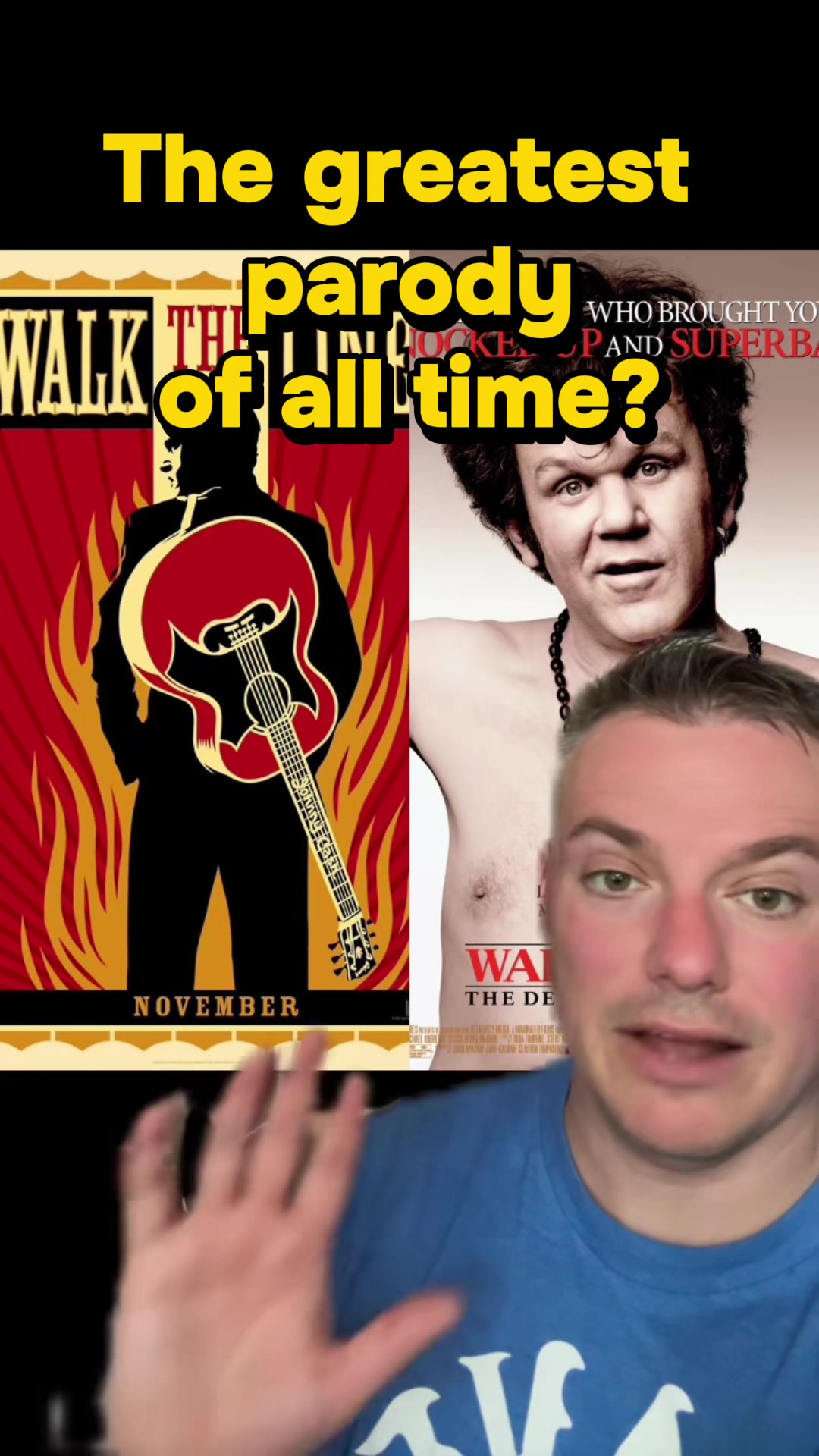 @SkateCarter