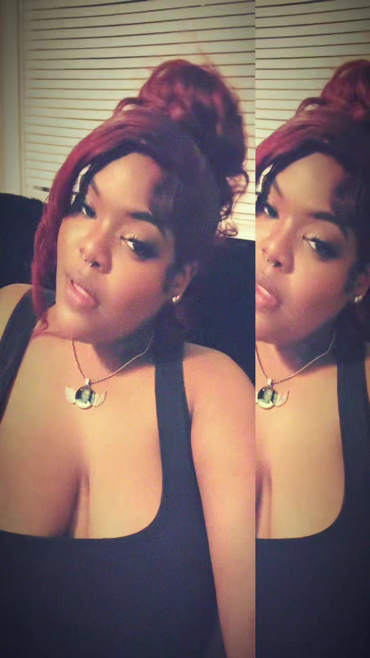 @motionmizz_
