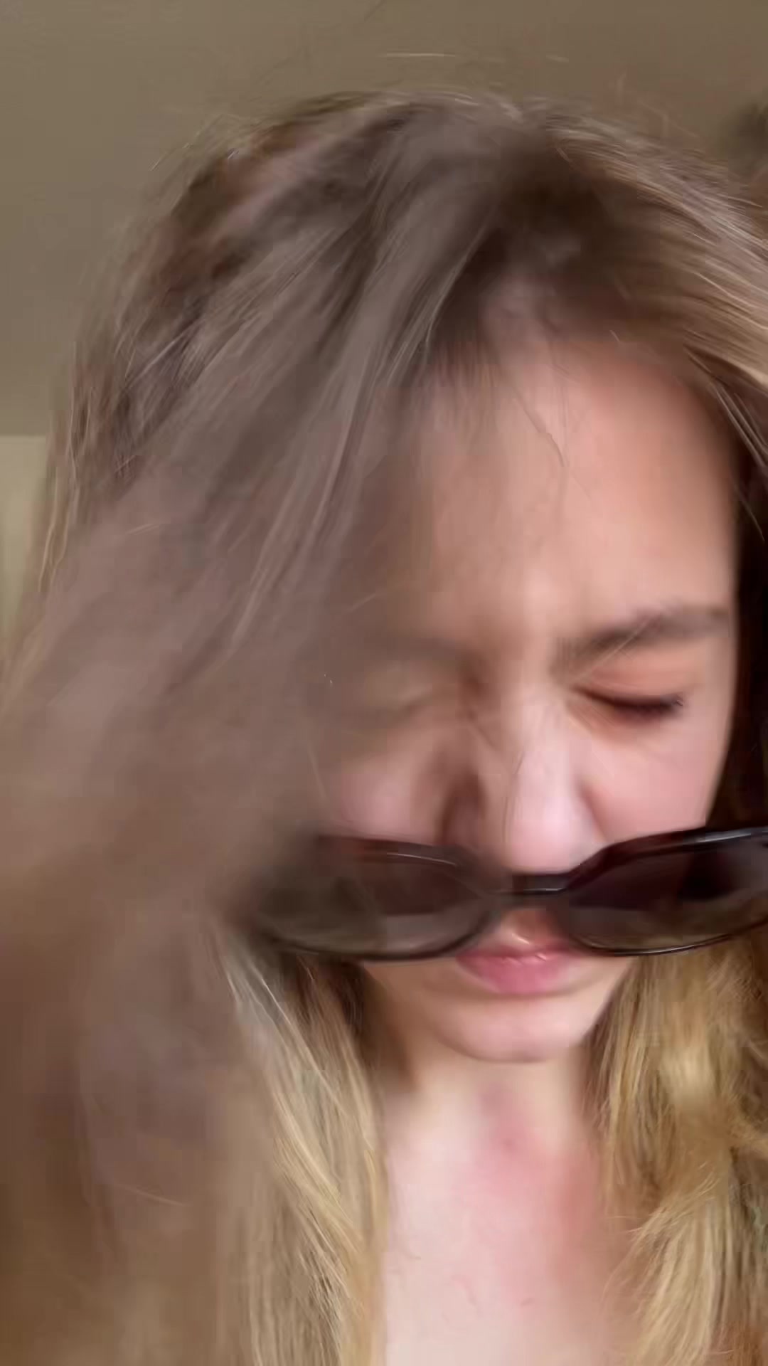 @emma🫧
