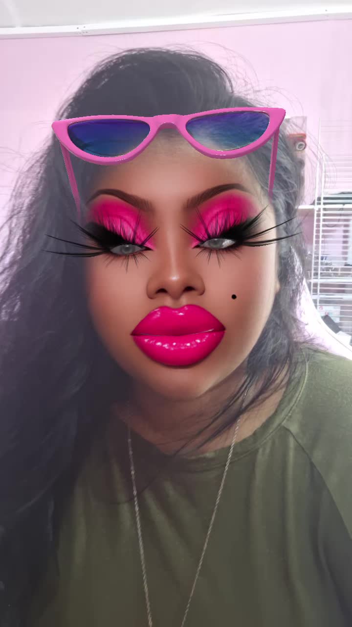 @🦬PINK¥☕️D🦋CENTINELA🧋🪷🐈⬛