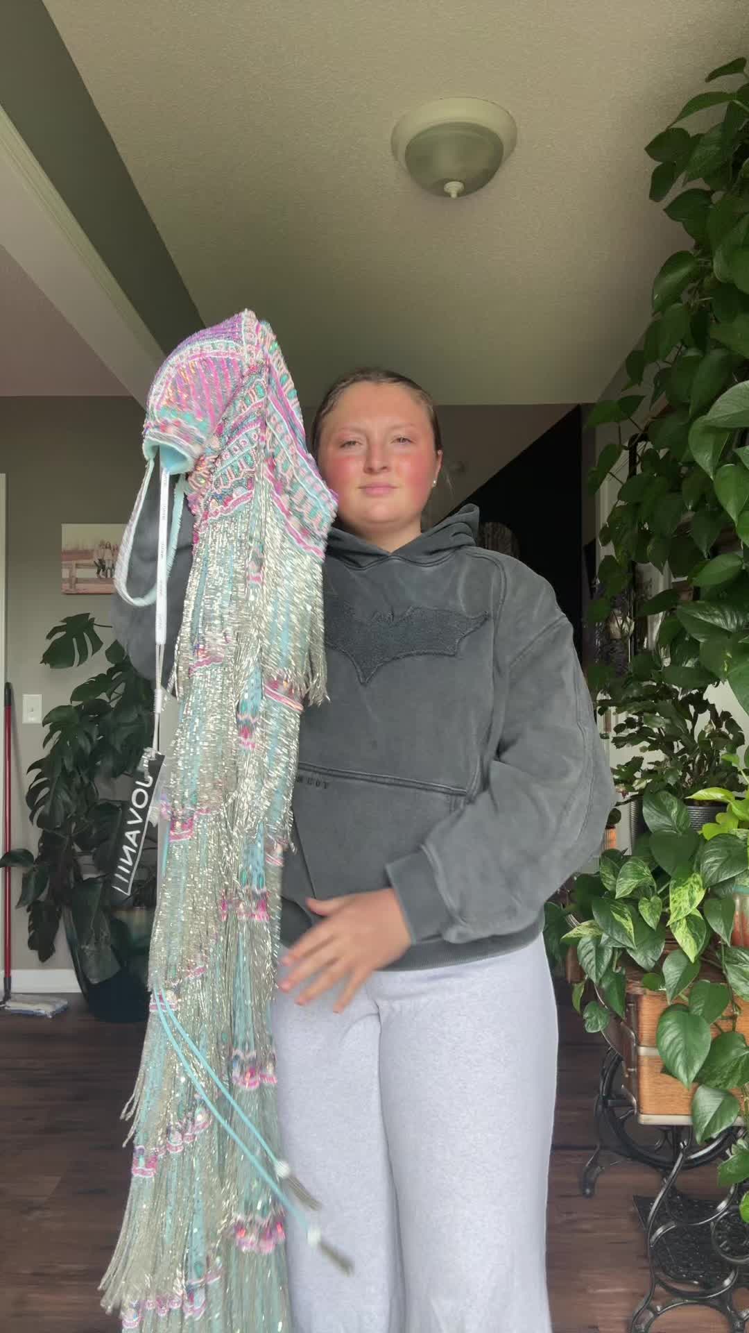 @addysonh22