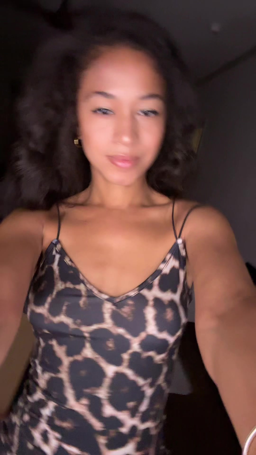 @Mariaᥫᩣ