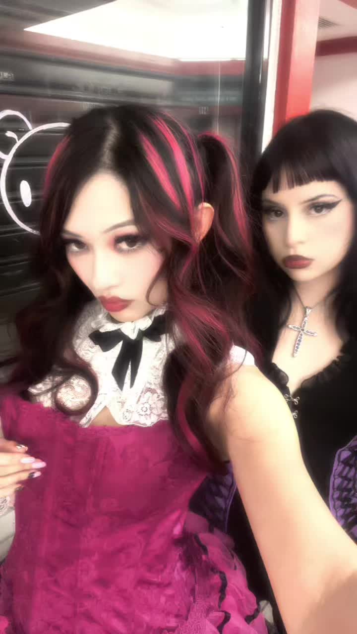 @kat