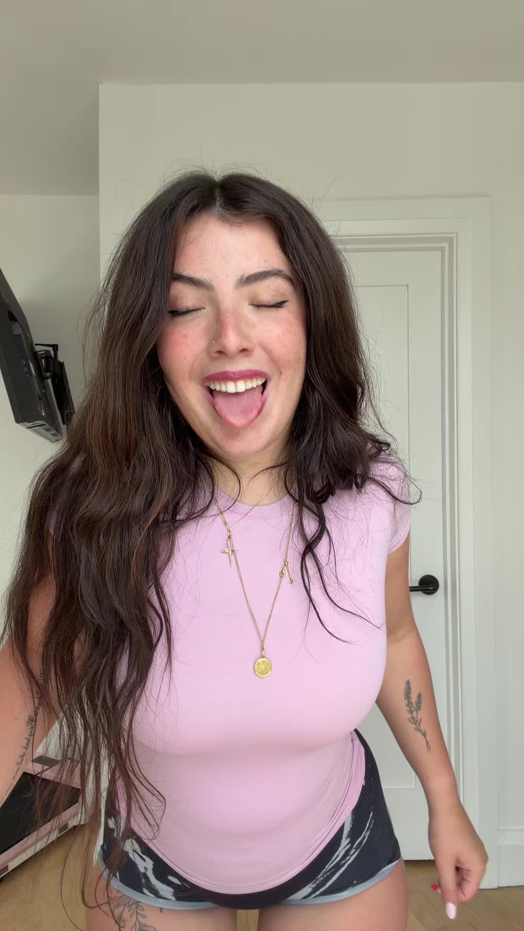 @Mya