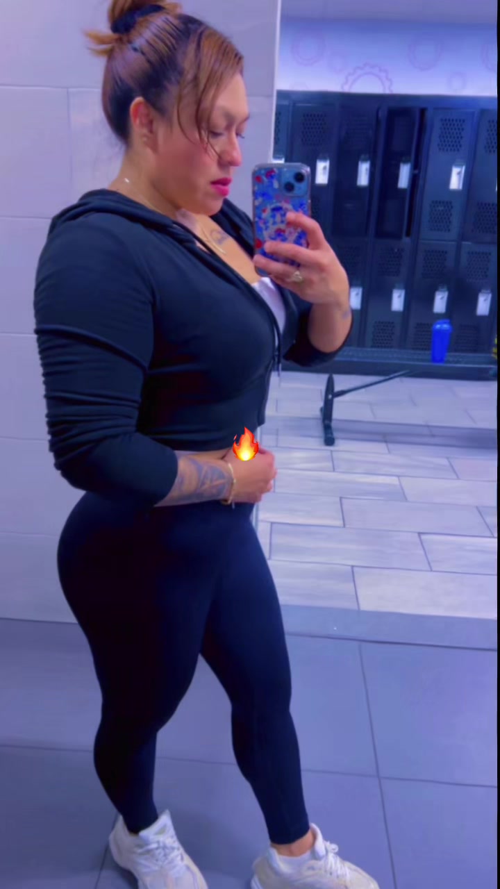 @Fresita15