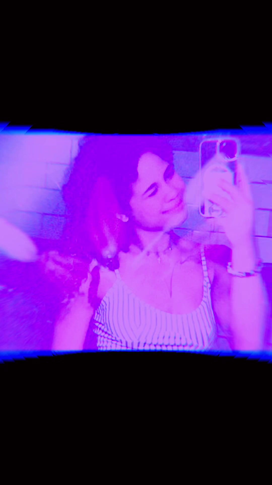 @⋆𐙚₊˚⊹𝙰𝚒𝚢𝚊𝚑𝚕𝚕𝚢𝚜⋆𐙚₊˚⊹