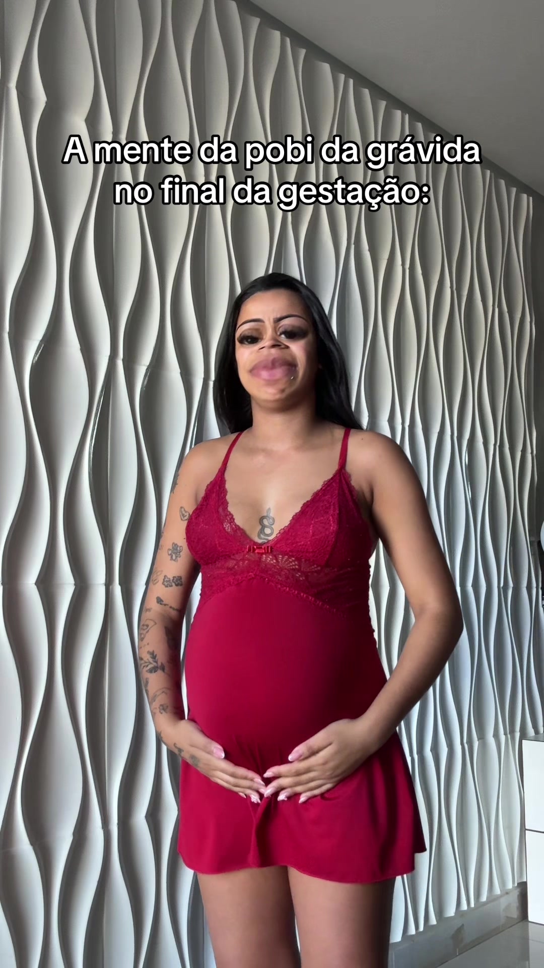 @karolvgomes