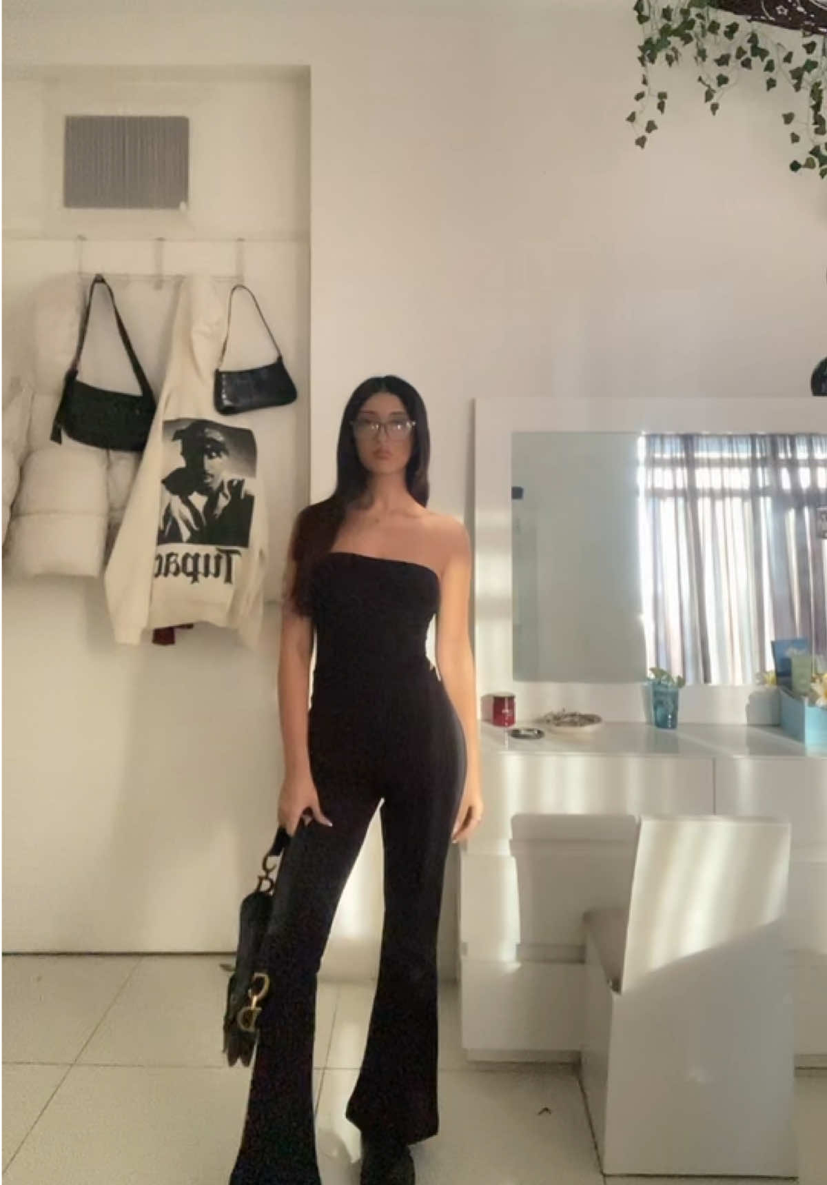 @av&aelig;