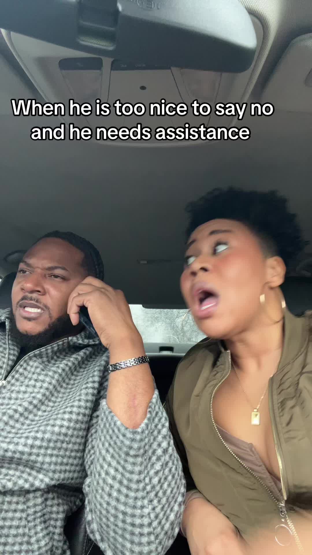 @kiracyre